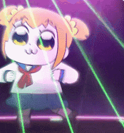Coserл˵ҲҪڣֻȰɫحѶ