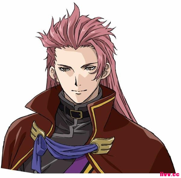 ѶRIDERNO HUNTER
