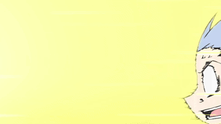 10ɸЦճƼЦ