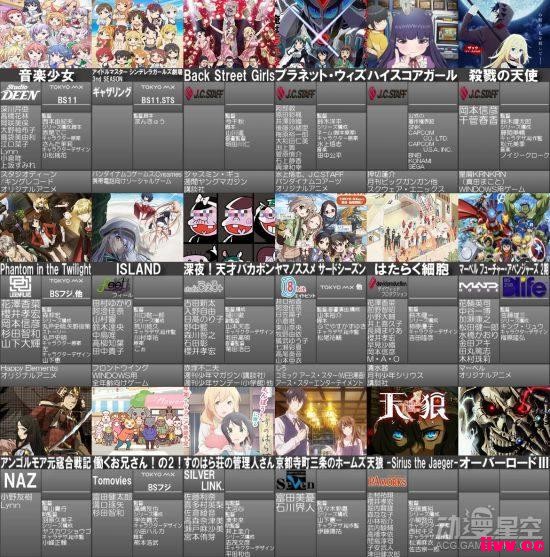 ݺ20187·̵㣡