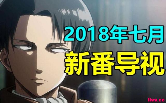 ݺ20187·̵㣡