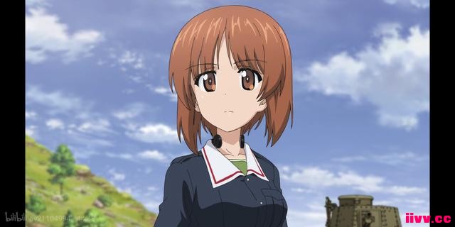 [Ѷ]Ůսµ1BD5.5