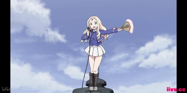 [Ѷ]Ůսµ1BD5.5