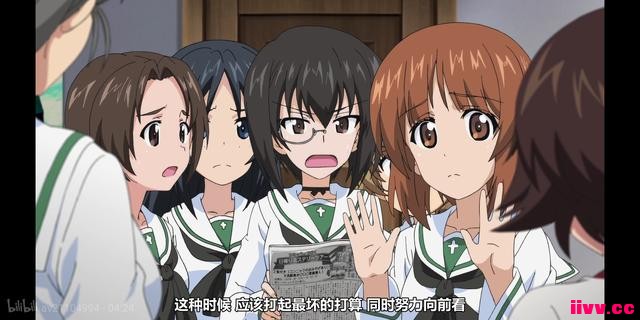 [Ѷ]Ůսµ1BD5.5