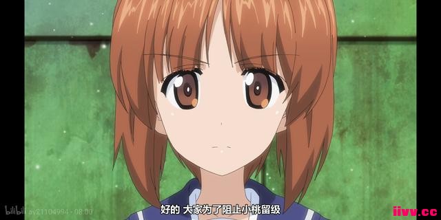 [Ѷ]Ůսµ1BD5.5
