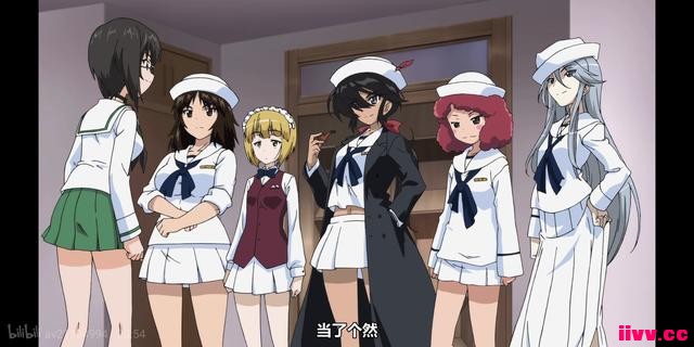 [Ѷ]Ůսµ1BD5.5