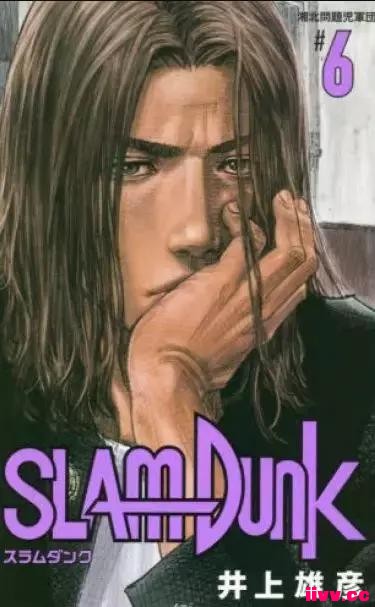 ֡ð·淢ľ䣡