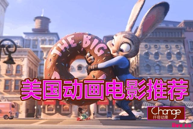 ̵㣺Щ߷ֶӰ㿴ںԴحѶ