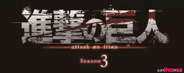 ľ season 3Ӿͼ7¿ˣ
