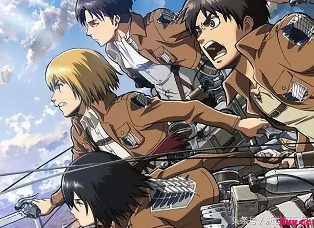 ľ season 3Ӿͼ7¿ˣ