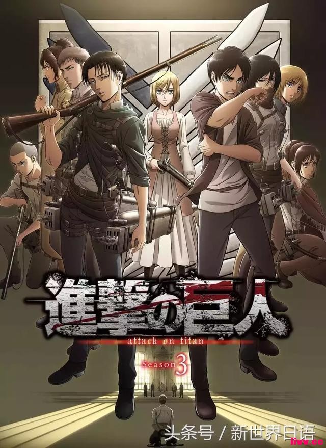 ľ season 3Ӿͼ7¿ˣ