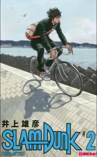 ֡ð·淢ѣ챻Եˣ