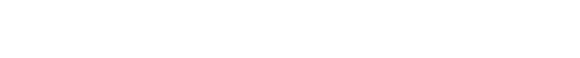 ·˰ȫʾýƷչ