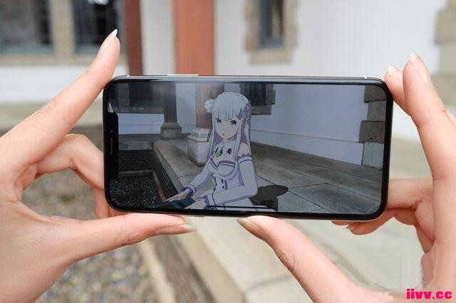 6.1¶ѶٻţRe0ARģ͵ǳ