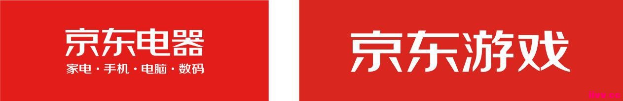 2018QGC̼սսĺŽǼ