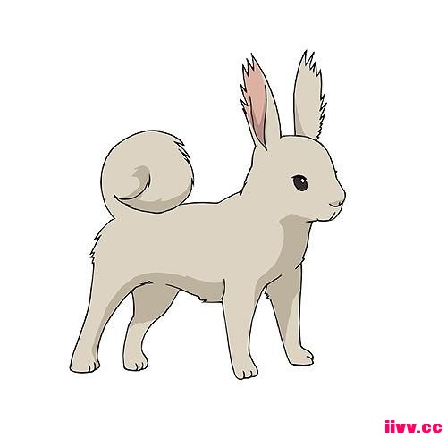 Ѷսļ