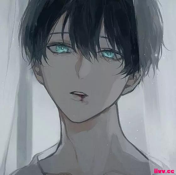 ͷÿһ̧õ˲䣡