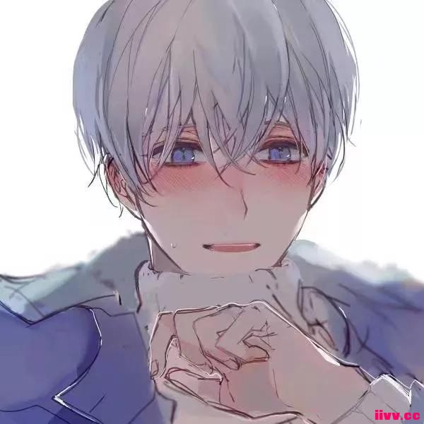 ͷÿһ̧õ˲䣡