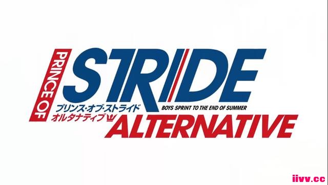 ѶΪͬ飬ΪѪԿɣ