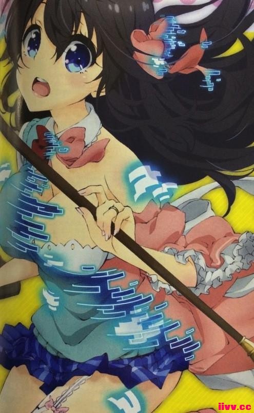 ѶΪͬ飬ΪѪԿɣ