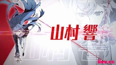 ѶΪͬ飬ΪѪԿɣ