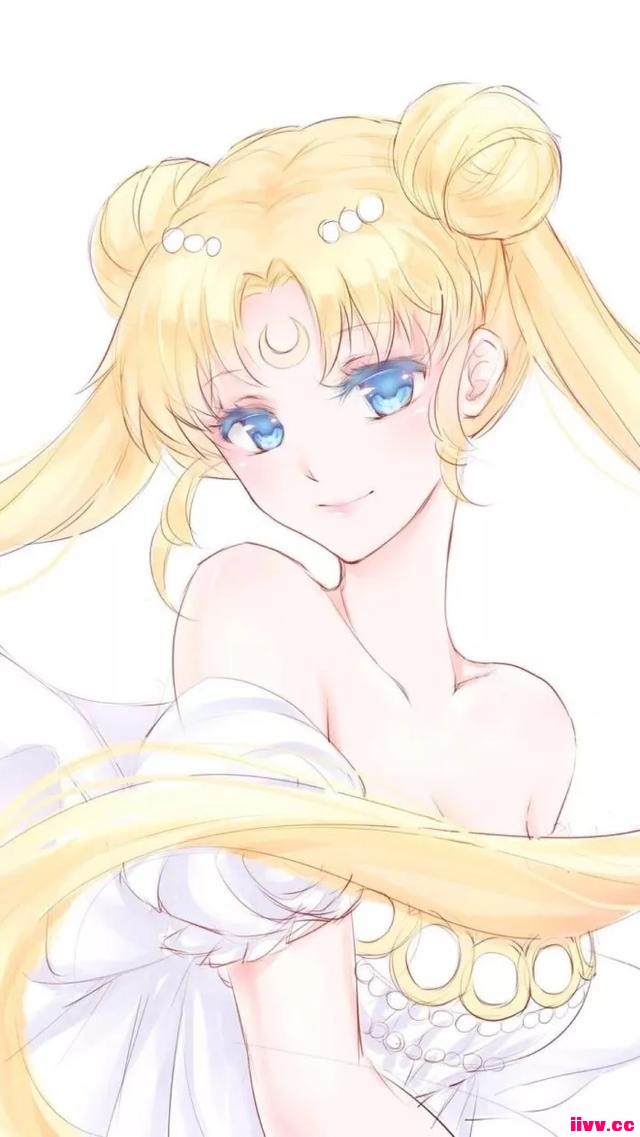 Աֽż齽ˮǺܺ
