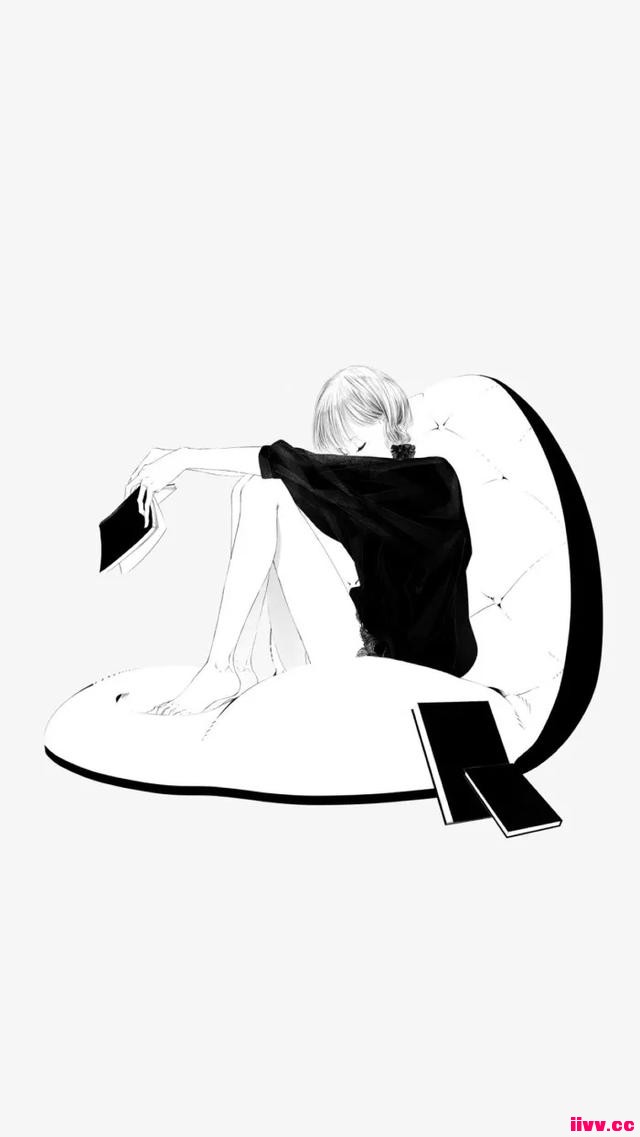 Աֽż齽ˮǺܺ