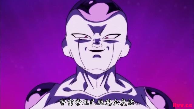 ʱ28꣬ⲿӰһ˵ֻ