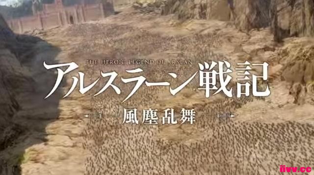 Ѷ糾