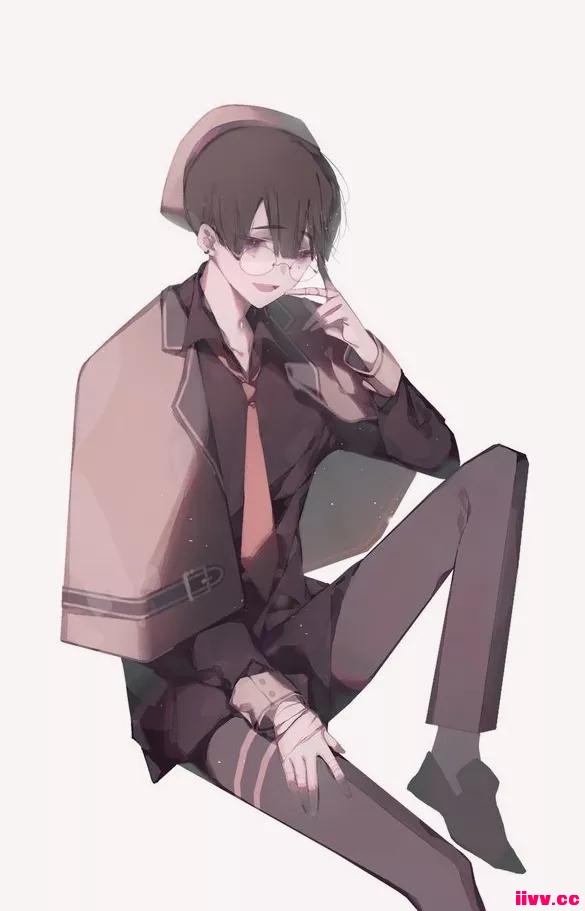 ֽлǶȹգ