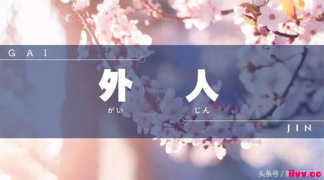 һͻըëЩ̫ʧˣ