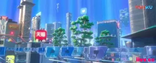 ޵ƻ2PVҹҰгֹȸè