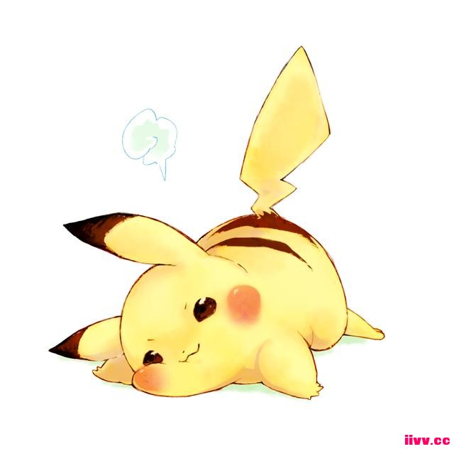 ѶħŮӣ£̽ϡ