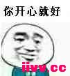 ҵĿ֮԰ˣҪ֪ģ