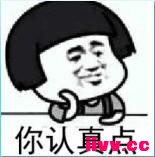 ҵĿ֮԰ˣҪ֪ģ