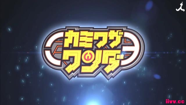 Ѷ籩