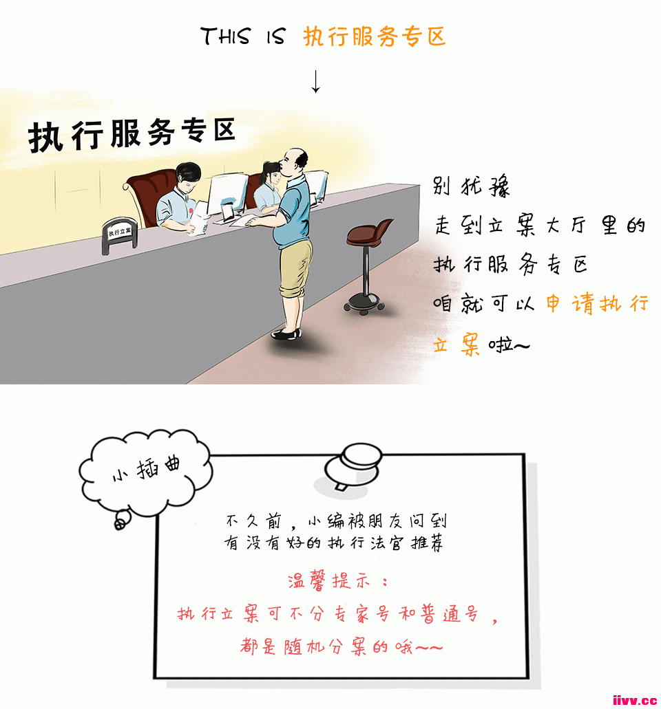 ִִС롰ҽβ