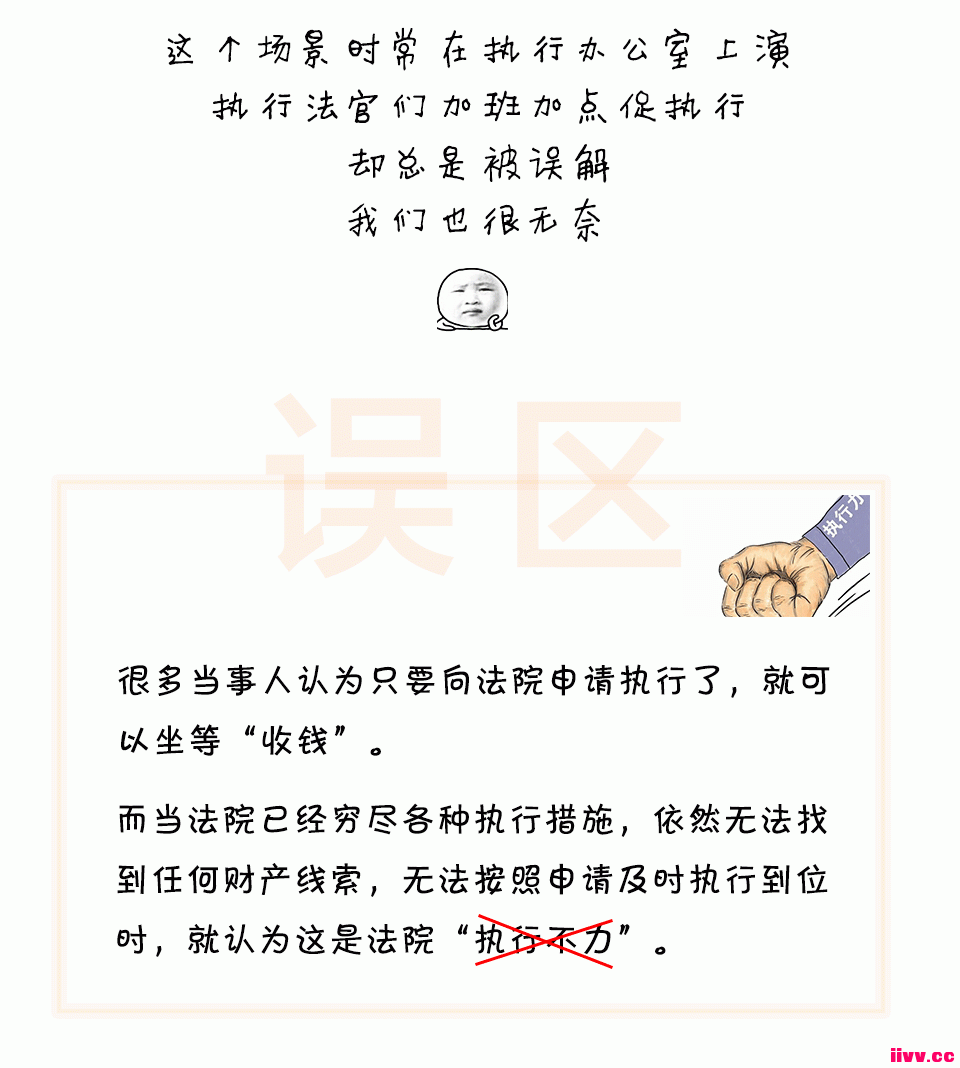 ִִС롰ҽβ