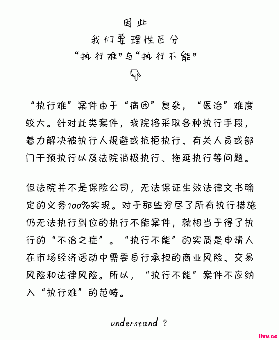 ִִС롰ҽβ