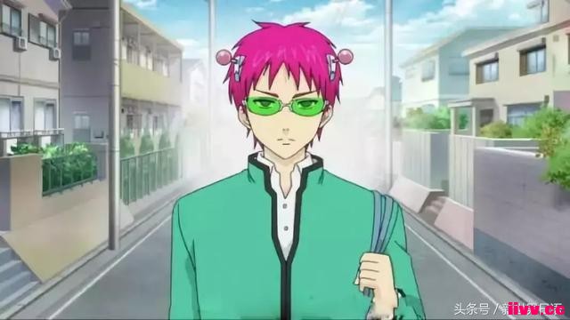 ߿ӦԮحԸѧԸ壡