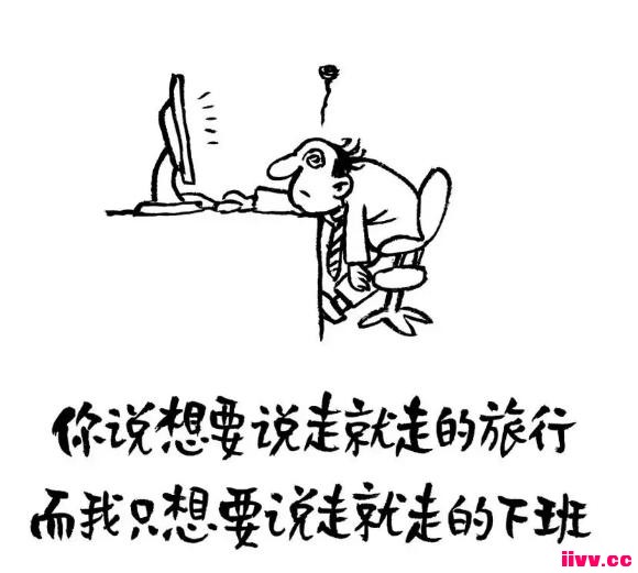 磺붾