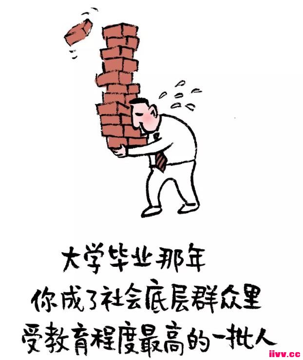 磺붾