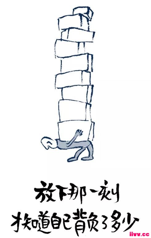 磺붾