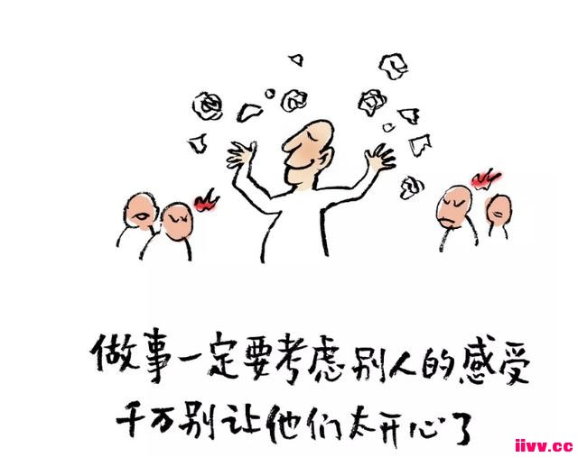 磺붾