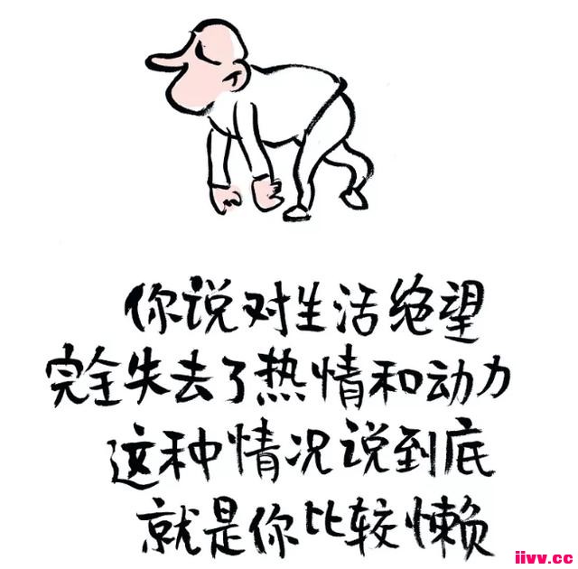 磺붾