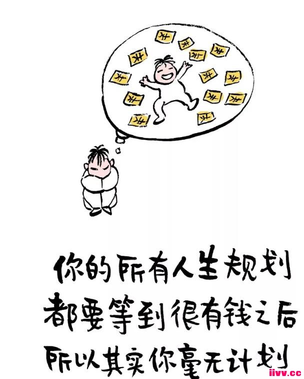 磺붾
