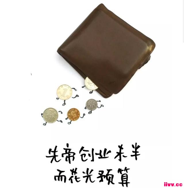 磺붾