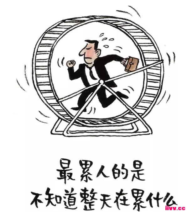 磺붾