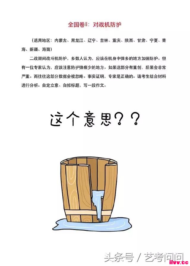 Ժҵһȴת
