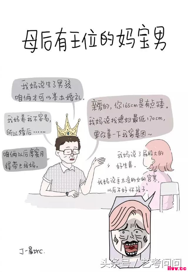 Ժҵһȴת